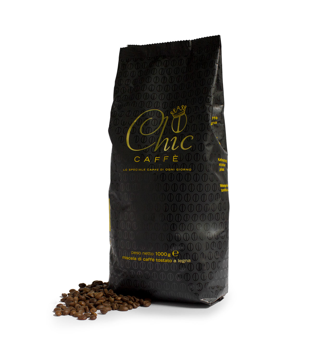 Demar_chic_grano_1000g
