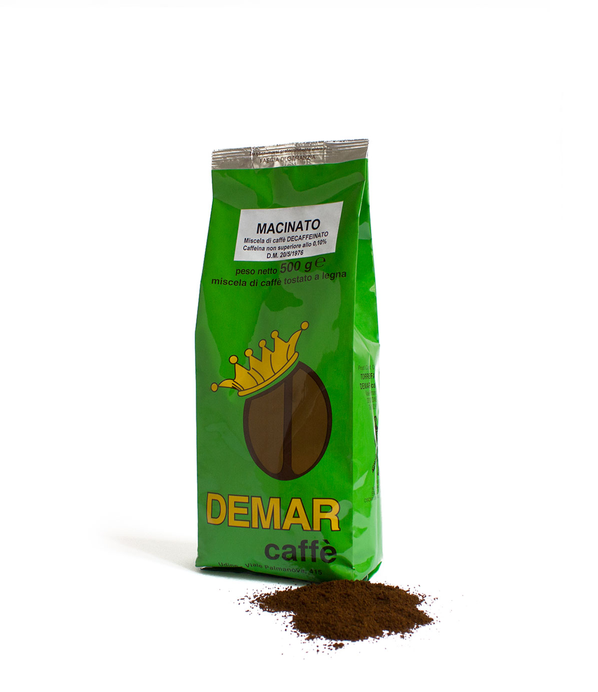 Demar_deca_macinato_500g