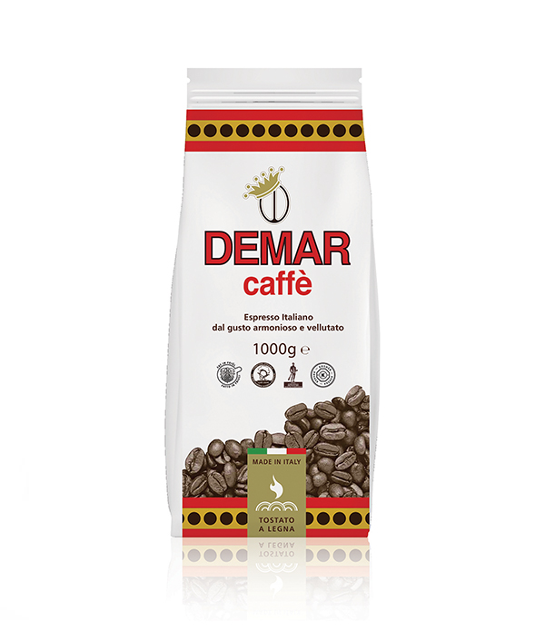 Demar_superbar_grano_1000g-1-600x695