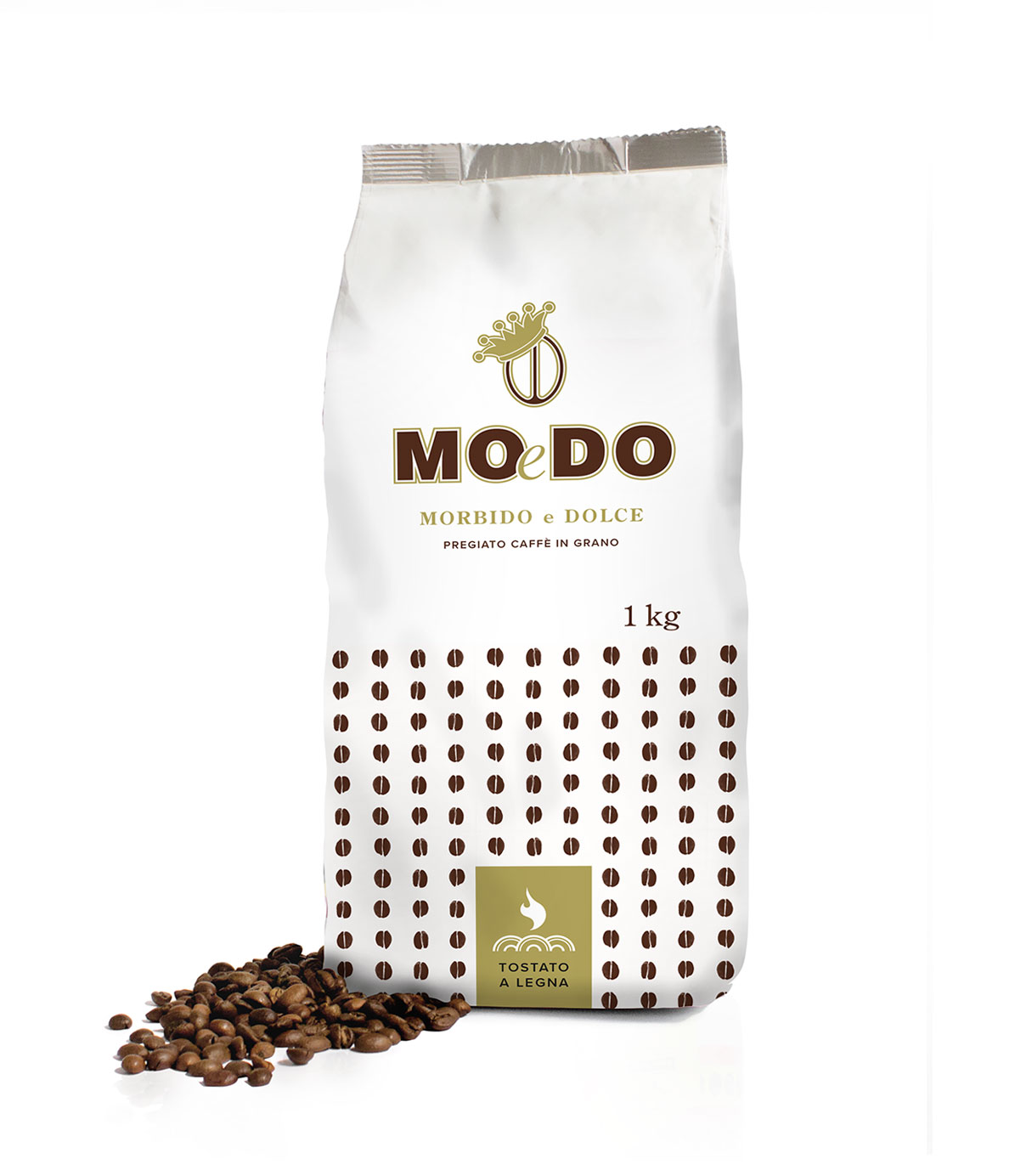 Demar_moedo_grano_1000g